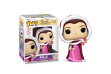 03-figura-pop-disney-la-bella-y-la-bestia-winter-belle-122598.jpg