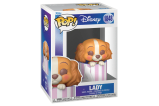 01-figura-pop-disney-la-dama-y-el-vagabundo-lady-209183.webp