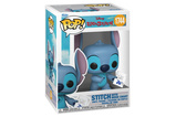 01-figura-pop-disney-lilo-stitch-stitch-with-mood-chart-195036.jpg