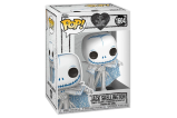 01-figura-pop-disney-pesadilla-antes-de-navidad-jack-skellington-206155.webp