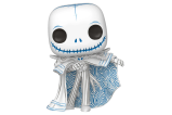 02-figura-pop-disney-pesadilla-antes-de-navidad-jack-skellington-206155.webp