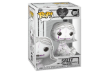01-figura-pop-disney-pesadilla-antes-de-navidad-sally-206156.webp