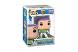 01-figura-pop-disney-pixar-toy-story-5-buzz-lightyear-192667.jpg