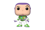 02-figura-pop-disney-pixar-toy-story-5-buzz-lightyear-192667.webp