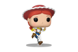 02-figura-pop-disney-pixar-toy-story-5-jessie-192665.webp