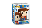 01-figura-pop-disney-pixar-toy-story-5-woody-192666.jpg