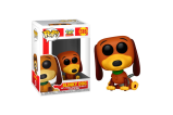 01-figura-pop-disney-pixar-toy-story-slinky-dog-82853.webp