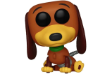 02-figura-pop-disney-pixar-toy-story-slinky-dog-82853.webp
