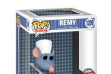 02-Figura-POP-Disney-Ratatouille-Remy-Exclusive.jpg