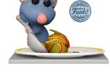 03-Figura-POP-Disney-Ratatouille-Remy-Exclusive.jpg