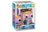 01-figura-pop-disney-stitch-angel-as-alice-207814.webp