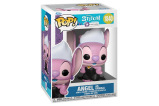 01-figura-pop-disney-stitch-angel-as-ursula-207815.webp
