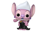 02-figura-pop-disney-stitch-angel-as-ursula-207815.jpg