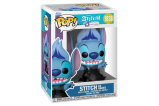 01-figura-pop-disney-stitch-as-hades-207816.webp