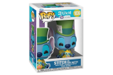 01-figura-pop-disney-stitch-as-mad-hatter-207817.webp