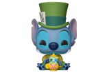 02-figura-pop-disney-stitch-as-mad-hatter-207817.webp