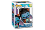 01-figura-pop-disney-stitch-as-scar-207818.webp