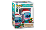 01-figura-pop-disney-stitch-with-lights-170152.jpg