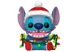02-figura-pop-disney-stitch-with-lights-170152.webp