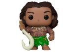 02-figura-pop-disney-vaiana-moana-2-maui-174220.webp