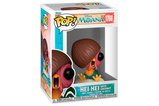 01-figura-pop-disney-vaiana-moana-3-hei-hei-with-coconut-196432.jpg