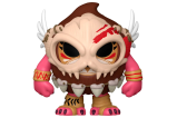 02-figura-pop-disney-vaiana-moana-3-kotu-196433.webp