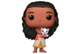 02-figura-pop-disney-vaiana-moana-3-moana-with-pua-196431.webp