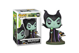 03-figura-pop-disney-villains-maleficent-122508.jpg