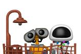 02-figura-pop-disney-wall-e-wall-e-eve.jpg