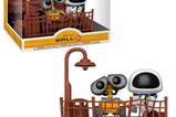 03-Figura-POP-Disney-Wall-E-Wall-E-Eve.jpg
