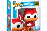 03-figura-pop-donald-with-pumpkin-exclusive.jpg