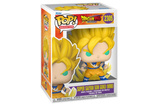 01-figura-pop-dragon-ball-daima-super-saiyan-son-goku-mini-192697.jpg