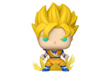 02-figura-pop-dragon-ball-daima-super-saiyan-son-goku-mini-192697.jpg
