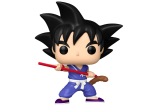 02-figura-pop-dragon-ball-goku-180855.webp