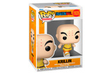 01-figura-pop-dragon-ball-krillin-180856.jpg