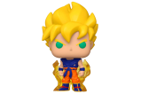 02-figura-pop-dragon-ball-z-s8-super-saiyan-goku-first-appearance-108275.webp