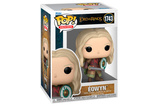 01-figura-pop-el-senor-de-los-anillos-eowyn-177304.jpg
