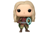 02-figura-pop-el-senor-de-los-anillos-eowyn-177304.webp