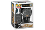 01-figura-pop-el-senor-de-los-anillos-mouth-of-sauron-165697.jpg