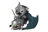 02-figura-pop-el-senor-de-los-anillos-witch-king-with-fellbeast-84048.webp