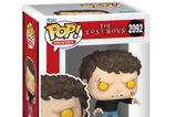 01-Figura-POP-Emerson-The-Lost-Boys-Michael.jpg