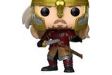 01-Figura-POP-Eomer-El-Senor-de-los-Anillos.jpg
