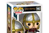 02-Figura-POP-Eomer-El-Senor-de-los-Anillos.jpg