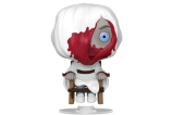 02-figura-pop-expediente-warren-the-conjuring-carolyn-perron-exclusive-202041.webp