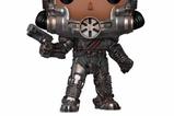 01-Figura-POP-Fallout-Maximus.jpg