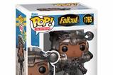 02-Figura-POP-Fallout-Maximus.jpg
