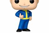 01-Figura-POP-Fallout-Vault-Boy.jpg