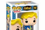 02-Figura-POP-Fallout-Vault-Boy.jpg
