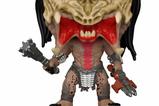 01-Figura-POP-Feral-Predator.jpg