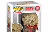 02-Figura-POP-Feral-Predator.jpg